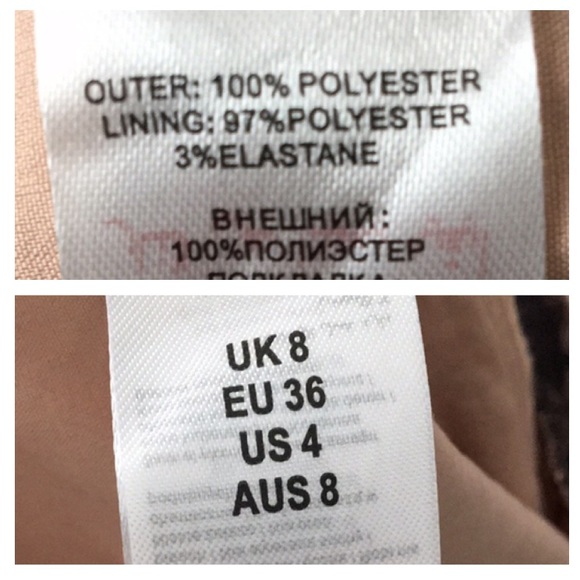 NWT • ASOS LITTLE MISTRESS Sleeveless Lace Maxi - Picture 11 of 14